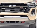 2023 Chevrolet Colorado Crew Cab 4x4 Pickup for sale #P1180095 - photo 8