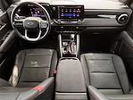 2023 Chevrolet Colorado Crew Cab 4x4 Pickup for sale #P1180095 - photo 9