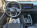 Used 2023 Chevrolet Colorado Z71 Crew Cab for sale #P1192766 - photo 10