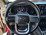 Used 2023 Chevrolet Colorado Z71 Crew Cab for sale #P1192766 - photo 11