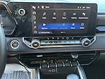 Used 2023 Chevrolet Colorado Z71 Crew Cab for sale #P1192766 - photo 14