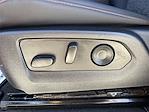 Used 2023 Chevrolet Colorado Z71 Crew Cab for sale #P1192766 - photo 22