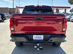Used 2023 Chevrolet Colorado Z71 Crew Cab for sale #P1192766 - photo 5