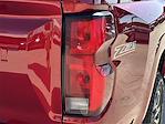 Used 2023 Chevrolet Colorado Z71 Crew Cab for sale #P1192766 - photo 6
