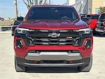 Used 2023 Chevrolet Colorado Z71 Crew Cab for sale #P1192766 - photo 7