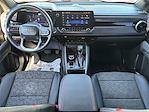 Used 2023 Chevrolet Colorado Z71 Crew Cab for sale #P1192766 - photo 9