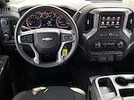 2023 Chevrolet Silverado 2500 Crew Cab 4x4 Pickup for sale #P1718189 - photo 10