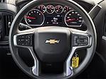 2023 Chevrolet Silverado 2500 Crew Cab 4x4 Pickup for sale #P1718189 - photo 11