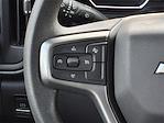 2023 Chevrolet Silverado 2500 Crew Cab 4x4 Pickup for sale #P1718189 - photo 12