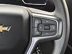 2023 Chevrolet Silverado 2500 Crew Cab 4x4 Pickup for sale #P1718189 - photo 13