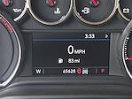 2023 Chevrolet Silverado 2500 Crew Cab 4x4 Pickup for sale #P1718189 - photo 14