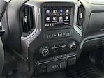 2023 Chevrolet Silverado 2500 Crew Cab 4x4 Pickup for sale #P1718189 - photo 15