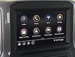 2023 Chevrolet Silverado 2500 Crew Cab 4x4 Pickup for sale #P1718189 - photo 16