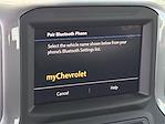 2023 Chevrolet Silverado 2500 Crew Cab 4x4 Pickup for sale #P1718189 - photo 17