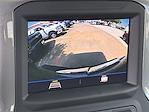 2023 Chevrolet Silverado 2500 Crew Cab 4x4 Pickup for sale #P1718189 - photo 18