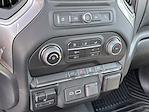 2023 Chevrolet Silverado 2500 Crew Cab 4x4 Pickup for sale #P1718189 - photo 19