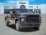 2023 Chevrolet Silverado 2500 Crew Cab 4x4 Pickup for sale #P1718189 - photo 3