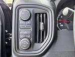 2023 Chevrolet Silverado 2500 Crew Cab 4x4 Pickup for sale #P1718189 - photo 20