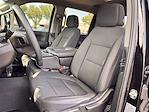 2023 Chevrolet Silverado 2500 Crew Cab 4x4 Pickup for sale #P1718189 - photo 22