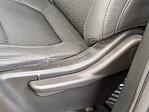 2023 Chevrolet Silverado 2500 Crew Cab 4x4 Pickup for sale #P1718189 - photo 23