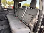 2023 Chevrolet Silverado 2500 Crew Cab 4x4 Pickup for sale #P1718189 - photo 24