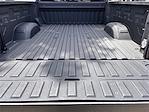 2023 Chevrolet Silverado 2500 Crew Cab 4x4 Pickup for sale #P1718189 - photo 25
