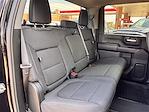 2023 Chevrolet Silverado 2500 Crew Cab 4x4 Pickup for sale #P1718189 - photo 26