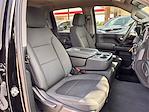2023 Chevrolet Silverado 2500 Crew Cab 4x4 Pickup for sale #P1718189 - photo 27