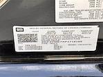 2023 Chevrolet Silverado 2500 Crew Cab 4x4 Pickup for sale #P1718189 - photo 28