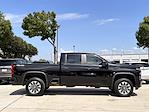 2023 Chevrolet Silverado 2500 Crew Cab 4x4 Pickup for sale #P1718189 - photo 4
