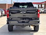 2023 Chevrolet Silverado 2500 Crew Cab 4x4 Pickup for sale #P1718189 - photo 5