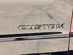 2023 Chevrolet Silverado 2500 Crew Cab 4x4 Pickup for sale #P1718189 - photo 6