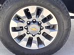 2023 Chevrolet Silverado 2500 Crew Cab 4x4 Pickup for sale #P1718189 - photo 7