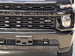 2023 Chevrolet Silverado 2500 Crew Cab 4x4 Pickup for sale #P1718189 - photo 8