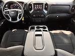 2023 Chevrolet Silverado 2500 Crew Cab 4x4 Pickup for sale #P1718189 - photo 9