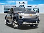 2023 Chevrolet Silverado 2500 Crew Cab 4x4 Pickup for sale #P1719260A - photo 1