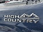 2023 Chevrolet Silverado 2500 Crew Cab 4x4 Pickup for sale #P1719260A - photo 10