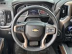 2023 Chevrolet Silverado 2500 Crew Cab 4x4 Pickup for sale #P1719260A - photo 14