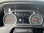 2023 Chevrolet Silverado 2500 Crew Cab 4x4 Pickup for sale #P1719260A - photo 15