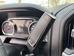 2023 Chevrolet Silverado 2500 Crew Cab 4x4 Pickup for sale #P1719260A - photo 16