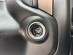 2023 Chevrolet Silverado 2500 Crew Cab 4x4 Pickup for sale #P1719260A - photo 17