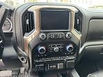 2023 Chevrolet Silverado 2500 Crew Cab 4x4 Pickup for sale #P1719260A - photo 18