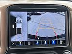 2023 Chevrolet Silverado 2500 Crew Cab 4x4 Pickup for sale #P1719260A - photo 19