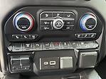 2023 Chevrolet Silverado 2500 Crew Cab 4x4 Pickup for sale #P1719260A - photo 20