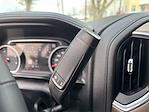 2023 Chevrolet Silverado 2500 Crew Cab 4x4 Pickup for sale #P1719260A - photo 22