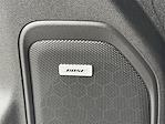 2023 Chevrolet Silverado 2500 Crew Cab 4x4 Pickup for sale #P1719260A - photo 24