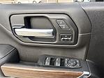2023 Chevrolet Silverado 2500 Crew Cab 4x4 Pickup for sale #P1719260A - photo 25