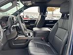 2023 Chevrolet Silverado 2500 Crew Cab 4x4 Pickup for sale #P1719260A - photo 26