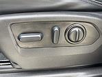 2023 Chevrolet Silverado 2500 Crew Cab 4x4 Pickup for sale #P1719260A - photo 27