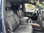 2023 Chevrolet Silverado 2500 Crew Cab 4x4 Pickup for sale #P1719260A - photo 28